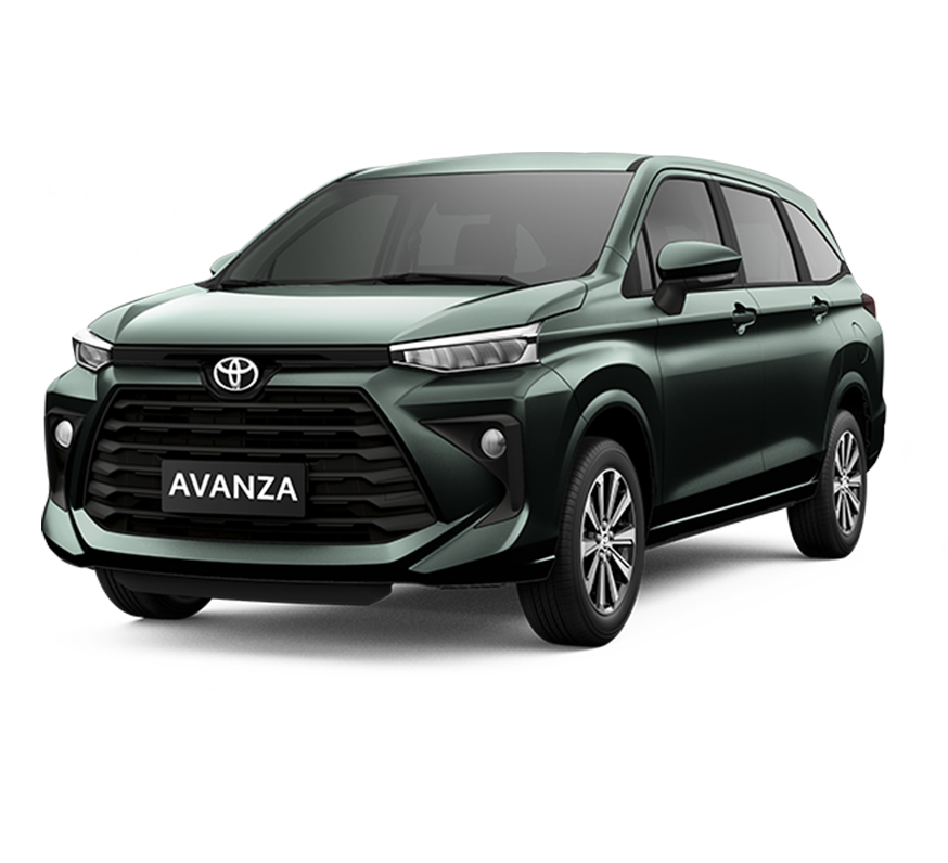 Avanza