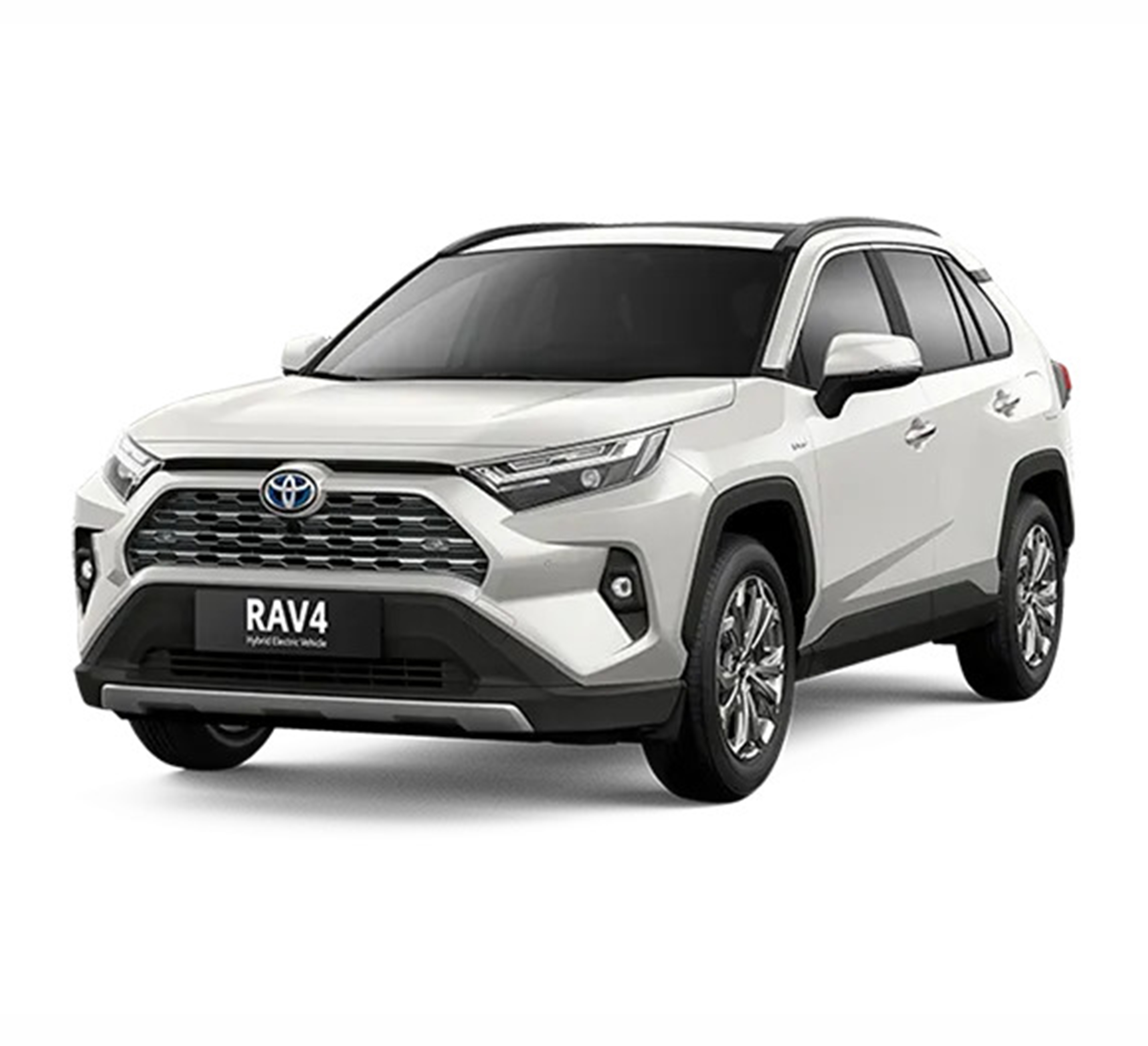 Rav4