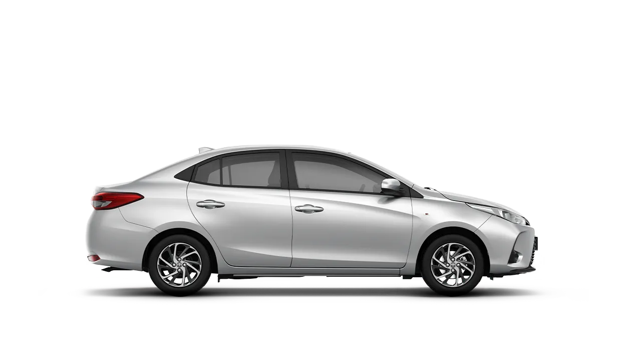 Vios